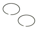 NAMURA 活塞 PISTON RINGS 48.45MM KAW FOR NAMURA PISTONS ONLY