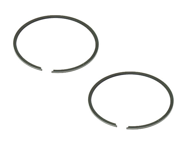 NAMURA 活塞 PISTON RINGS 48.45MM KAW FOR NAMURA PISTONS ONLY