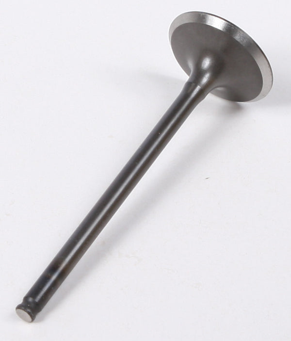 PROX 发动机 INTAKE VALVE 钢制 HON