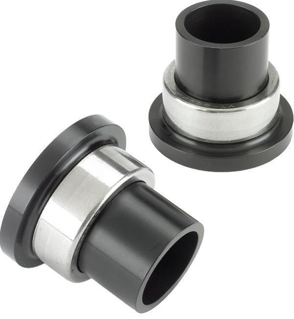 All Balls Kawasaki/Yamaha Countershaft Washer 10/PK