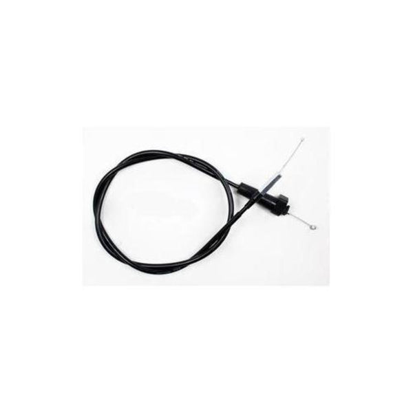 MOTION PRO 油门/刹车/离合线 THROTTLE CABLE