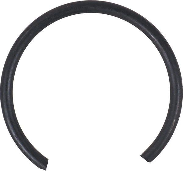 Wiseco 活塞卡环 KTM/Husqvarna/Yamaha Piston Circlips FOR Pistons Only