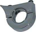 KOSO 支架 Speedometer/Tachometer Bullet Housing
