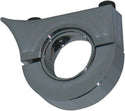 KOSO 支架 Speedometer/Tachometer Bullet Housing