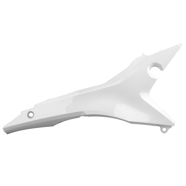 Polisport 侧面板 Honda Upper Side Panels CRF250R(14-->17)/450R(13-->16) OEM Color