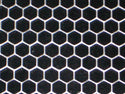 HELIX 车身 Aluminum Mesh Sheet
