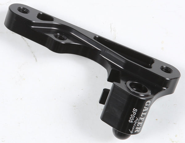 GALFER 刹车 270 O/S BRACKET ONLY
