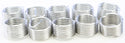 FIX-A-THRED 工具 Metric Thread Spark Plug Kit Inserts