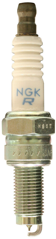 NGK 火花塞 SPARK PLUG #6914/4
