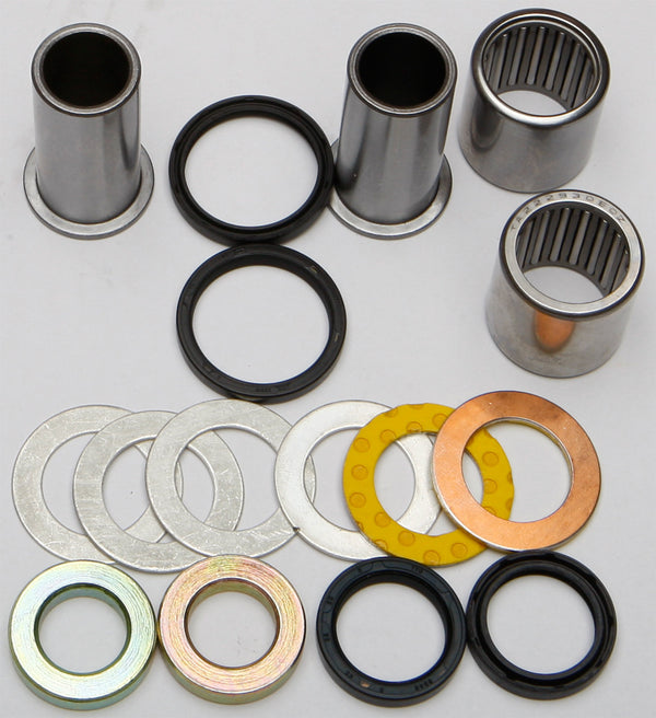 ALL BALLS 避震 SWINGARM BEARING KIT