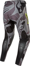 Alpinestars 骑行裤 Racer Tactical Pants Cast Grey/Camo/Magnet