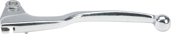 FIRE POWER 手柄/牛角 CLUTCH LEVER SILVER