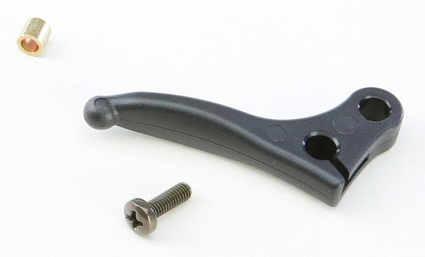 MAGURA 手柄/牛角 MAGURA DECOMPRESSION LEVER