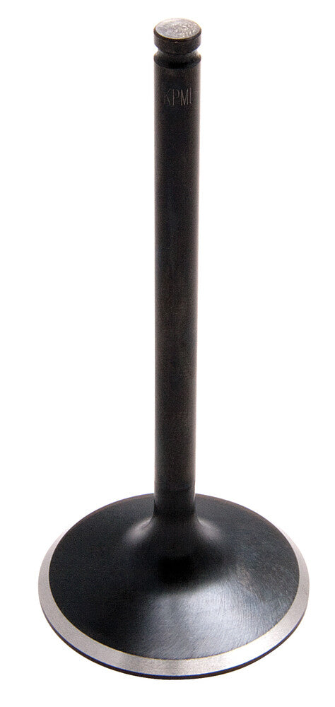 KPMI 发动机 EXHAUST VALVE YAM