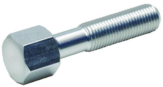 MOTION PRO 工具 T-6 Chain Tool Extractor Bolt