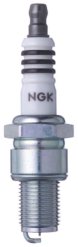 NGK 火花塞 SPARK PLUG #6957/04 SOLID