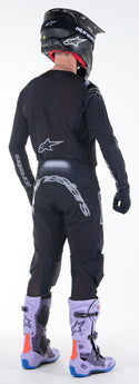 Alpinestars 骑行裤 Supertech LE Laser 23 Pants