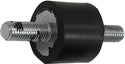 HARDDRIVE 支架 Rubber Mounting Stud