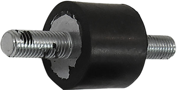 HARDDRIVE 支架 Rubber Mounting Stud