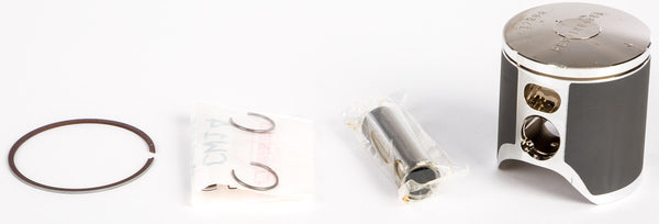 WISECO 活塞 PISTON KIT RE ARMRPLATE ARMRFT 48.00/STD SUZ