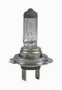 CANDLEPOWER 照明 H-4 Halogen Bulb