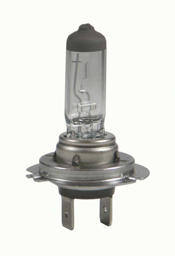 CANDLEPOWER 照明 H-4 Halogen Bulb