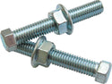 BOLT 五金件 CHAIN ADJUSTER BOLT