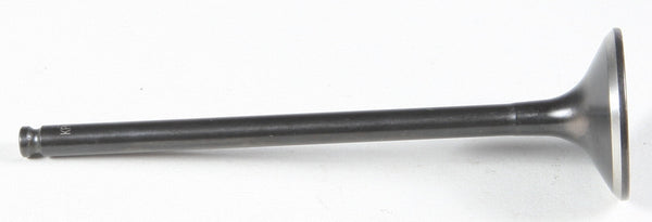 KPMI 发动机 黑 DIAMOND EXHAUST VALVE