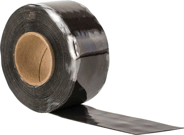 DEI Quick Fix Tape