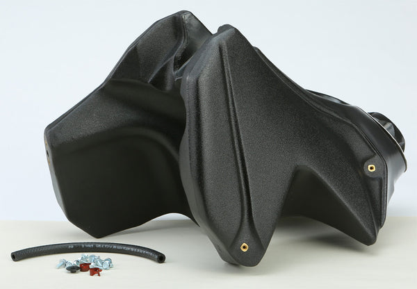 IMS 油箱 FUEL TANK 黑 3.1 GAL