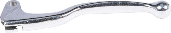 FIRE POWER 手柄/牛角 CLUTCH LEVER SILVER