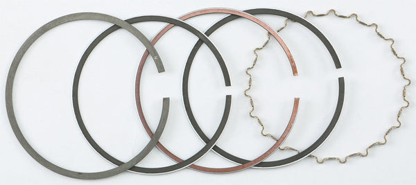 WISECO 活塞 PISTON RING 47.00MM FOR WISECO PISTONS ONLY