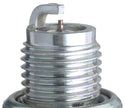 NGK 火花塞 SPARK PLUG #7120/4