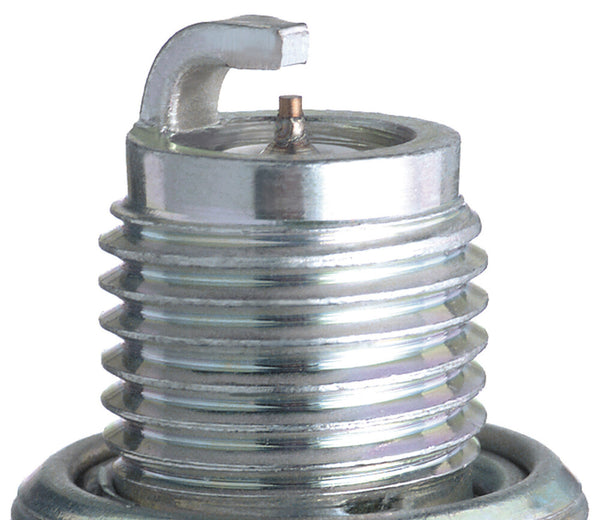 NGK 火花塞 SPARK PLUG #7120/4