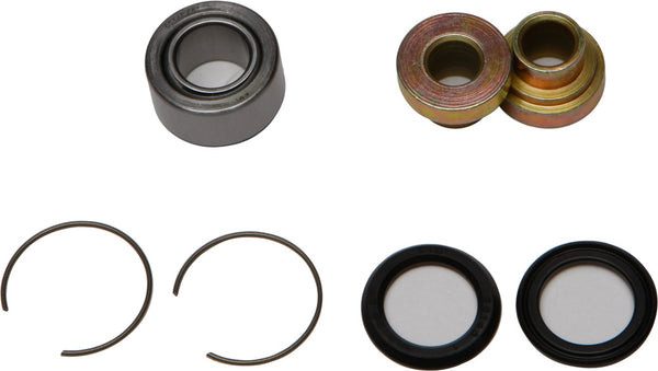 ALL BALLS 避震 UPPER SHOCK BEARING/密封套件