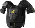 EVS 护具 Youth Bantam Roost Deflector