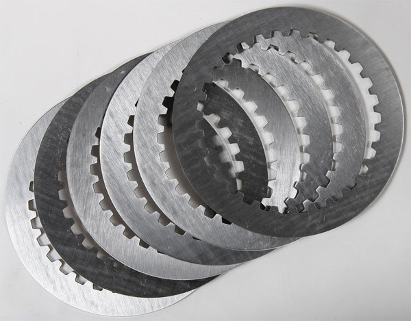 HINSON 离合器 PLATES KIT-STEEL 6 PLATES
