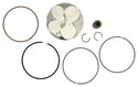 VERTEX 活塞 PISTON KIT FORGED 78.96/STD 13.9:1 HON