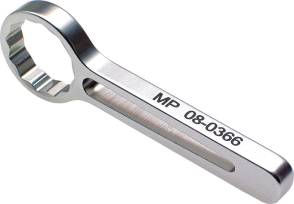 MOTION PRO 工具 T-6 Float Bowl Wrench