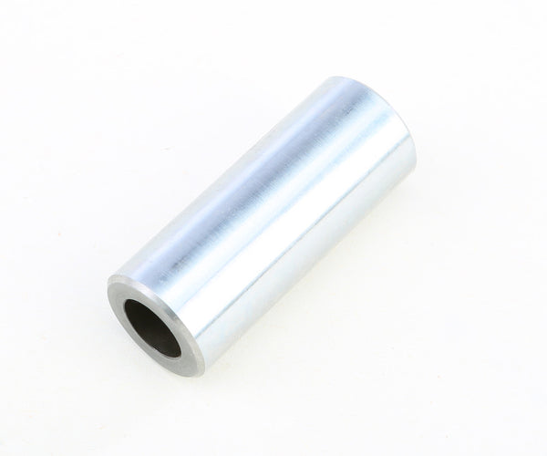 Vertex 活塞销 Honda Piston Wrist Pin FOR Pistons Only