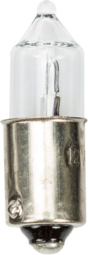 FIRE POWER 照明 Marker/Taillight Replacement Bulb