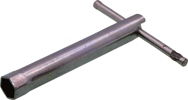 FIRE POWER 工具 Deep Well Spark Plug Wrench