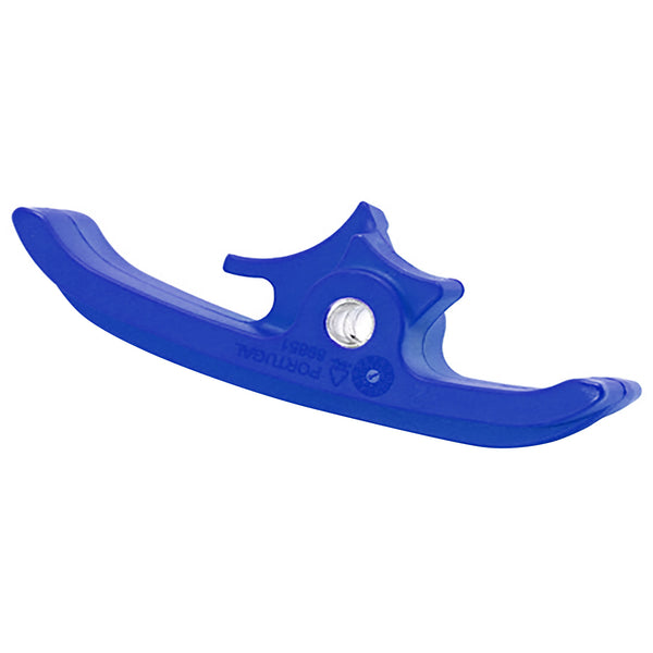Polisport 链条滑轨 Husqvarna Chain Sliding Piece Husqvarna TC/FC (16->)