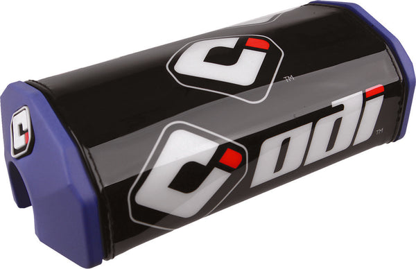 ODI 车把 TAPER BAR PAD 蓝
