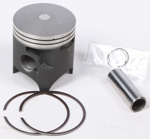 PROX 活塞 PISTON KIT NIKASIL CYL 48.45/STD KAW