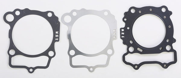 ATHENA 缸垫/密封 RACE GASKET KIT YAM