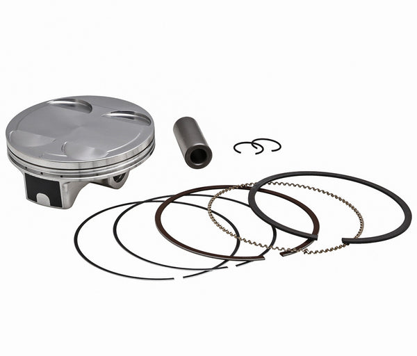 KPMI 活塞 KPMI PISTON KIT