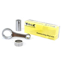 PROX 发动机 CONNECTING ROD KIT HUSQ