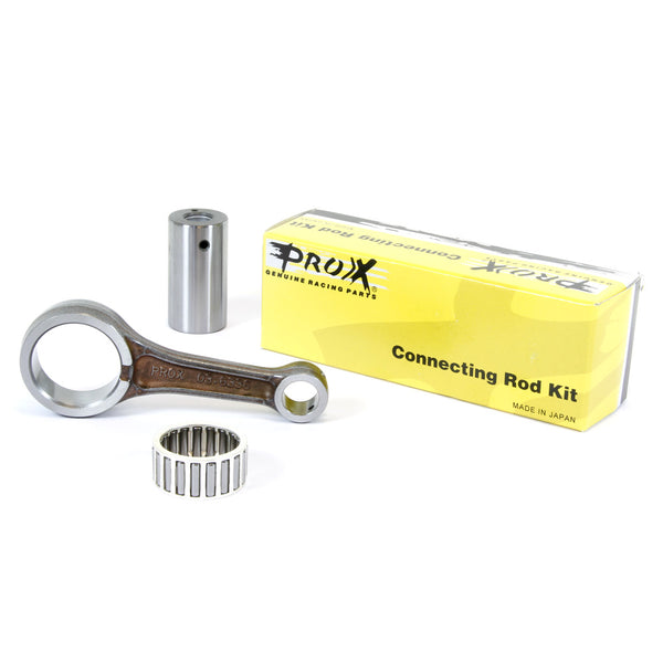 PROX 发动机 CONNECTING ROD KIT HUSQ