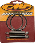 FMF 排气管 SPRING & O-RING KIT YZ250 99-20